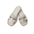 Zuecos Marcia - comprar online