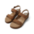 Sandalias suela Lina - zapatos cristian
