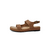 Sandalias suela Lina