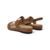 Sandalias suela Lina - comprar online