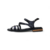 Sandalias de charol Mona