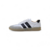 Zapatillas Zui