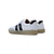 Zapatillas Zui - comprar online