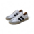 Zapatillas Zui en internet