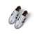 Zapatillas Zui - zapatos cristian