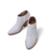 Texana Chipre - comprar online