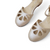 Chata Sweety - zapatos cristian