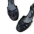 Chata Sweety negra - comprar online