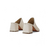 Zueco Arianna natural - comprar online