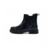 Botas de Lluvia brillosas en internet