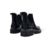 Botas de Lluvia brillosas