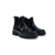 Botas de Lluvia brillosas - tienda online
