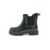 Botas de Lluvia brillosas - zapatos cristian