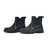 Botas de Lluvia brillosas - comprar online