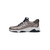 Zapatillas peltre Clavel