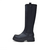 Botas elastizadas Kermes - comprar online