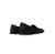 Mocasines negros clavel - comprar online