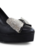 Zapatos con strass Marq - zapatos cristian