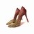 Clsico Neon - comprar online