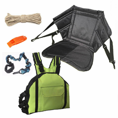 COMBO ACCESORIOS PARA KAYAK 2