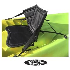COMBO ACCESORIOS PARA KAYAK 2 - comprar online