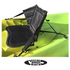 COMBO ACCESORIOS PARA KAYAK 1 - comprar online