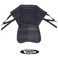 Imagen de ASIENTO PARA KAYAK REFORZADO UNIVERSAL