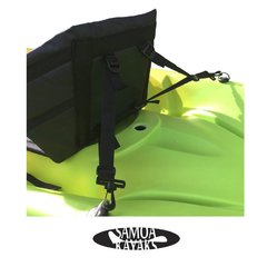 ASIENTO PARA KAYAK REFORZADO UNIVERSAL - SAMOAKAYAKS STORE