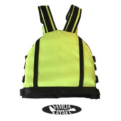 CHALECO SALVAVIDAS PARA ADULTOS - tienda online