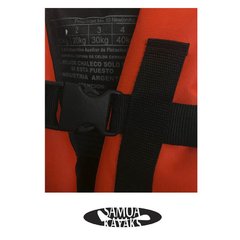 CHALECO SALVAVIDAS PARA NIÑOS - tienda online
