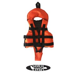 CHALECO SALVAVIDAS PARA NIÑOS - comprar online