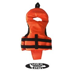 CHALECO SALVAVIDAS PARA NIÑOS en internet