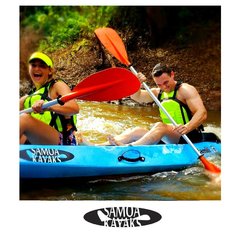Imagen de COMBO ACCESORIOS PARA KAYAK 1