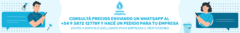 Banner de la categoría Limpieza y Prevención