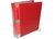 Carpeta con Folios tamaño A4 Lama - tienda online