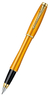 Lapicera PARKER URBAN Premium Mandarin Yellow en internet
