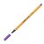 Microfibra Stabilo Point 88 por unidad - comprar online