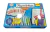 Pack Escribelo Color de Paper Mate 13 piezas - comprar online