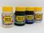 Barniz Vitral Acrilex por 37ml