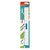 Regla de aluminio 30 cms Keyroad