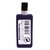 Tinta para Estilografo PLANTEC