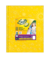Cuaderno Nº3 Exito3 Tapa Dura Rayado 100H - tienda online