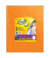 Cuaderno Nº3 Exito3 Tapa Dura Rayado 100H - comprar online