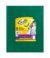 Cuaderno Nº3 Exito3 Tapa Dura Rayado 100H - comprar online