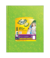 Cuaderno Nº3 Exito3 Tapa Dura Rayado 100H en internet