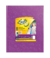 Cuaderno Nº3 Exito3 Tapa Dura Rayado 100H - Libreria Lerma