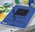 Block CANSON A4 - Mix Media XL 300Gr x30 en internet