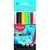 Fibra Color X6 Maped Ocean