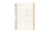 AGENDA 2025 PPR PLANER DOCENTE 16X21 - comprar online