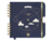 AGENDA 2025 PPR 16X16 EXPERIMENTAL PERPETUA - comprar online
